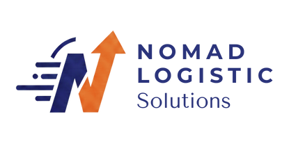 Nomad Logistic Solutions
